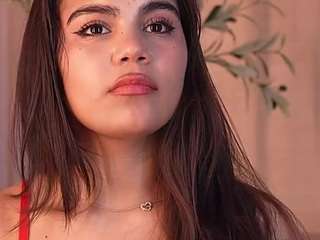 ivyellis