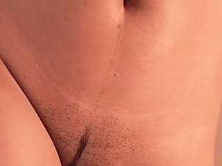 ivyellis