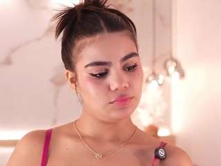 IvyEllis