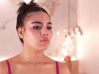 ivyellis