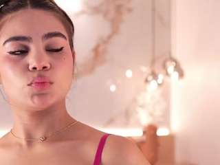 IvyEllis