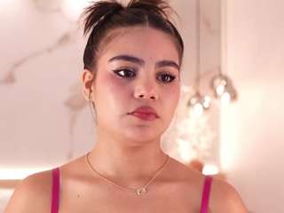 ivyellis