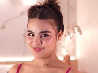 ivyellis