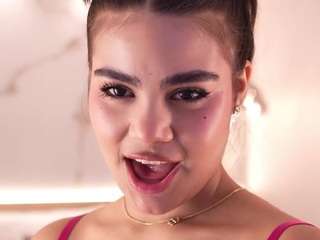 ivyellis