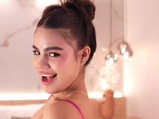 ivyellis