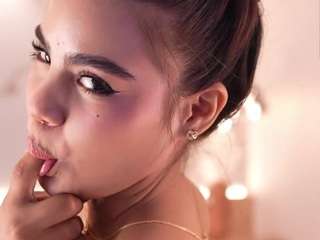 IvyEllis