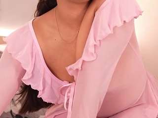 ivyellis