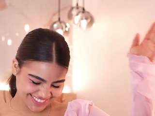 IvyEllis