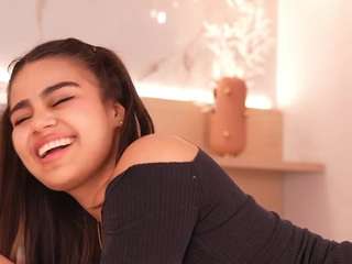 ivyellis