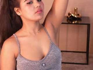 ivyellis