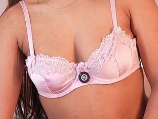 ivyellis