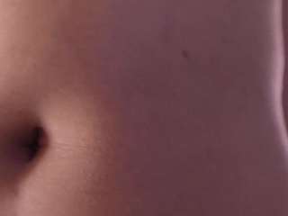 IvyEllis