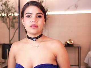 IvyEllis