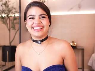 IvyEllis
