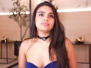 IvyEllis