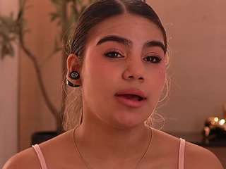 IvyEllis