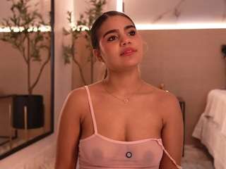IvyEllis