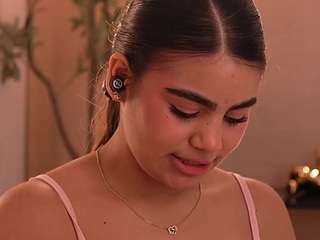 IvyEllis