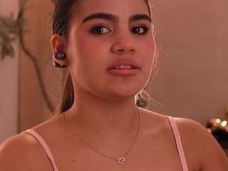 IvyEllis