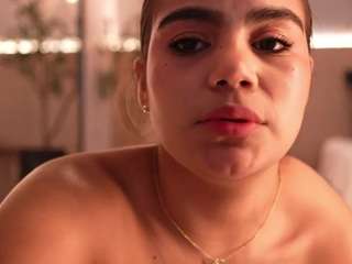 IvyEllis