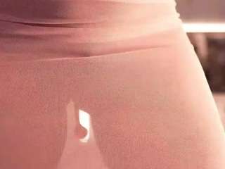 IvyEllis