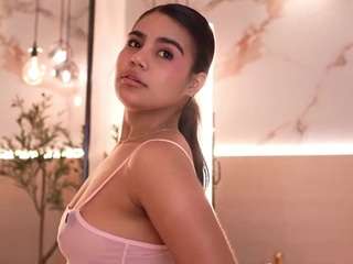 ivyellis