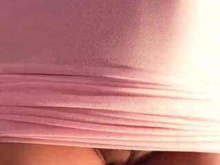 IvyEllis live cam preview