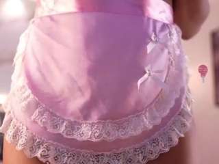 IvyEllis