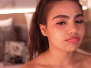 IvyEllis