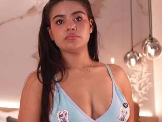 ivyellis
