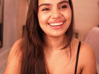 IvyEllis