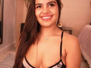 ivyellis