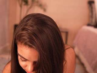 ivyellis