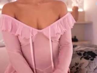 IvyEllis