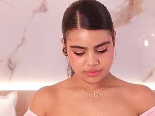 ivyellis