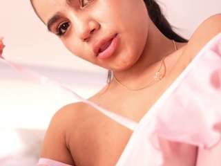 ivyellis