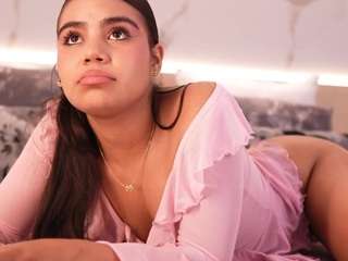 ivyellis