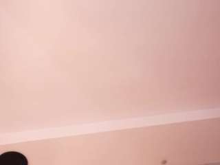 ivyellis