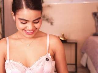 ivyellis