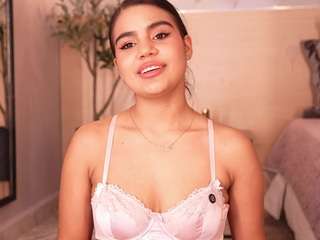 ivyellis