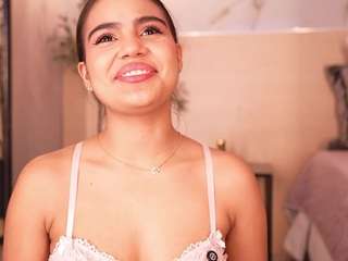 ivyellis
