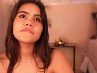 ivyellis