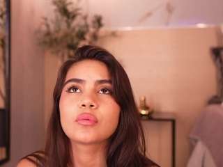 ivyellis
