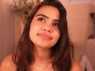 IvyEllis