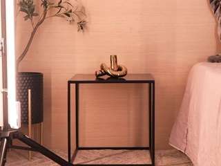ivyellis