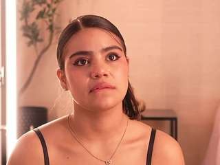 ivyellis