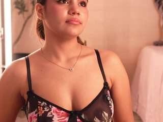 IvyEllis