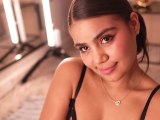 ivyellis