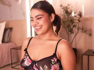 ivyellis