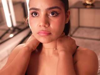 ivyellis